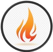 LAAGRI JA KOSE KÜTTELADU